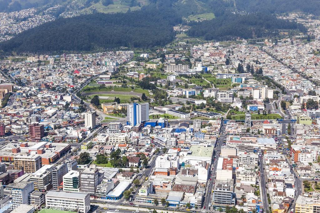 高原山地气候特征(高原山地气候分布在哪里)