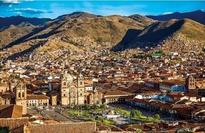 高原山地气候特征(高原山地气候分布在哪里)