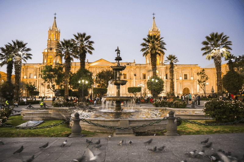 高原山地气候特征(高原山地气候分布在哪里)