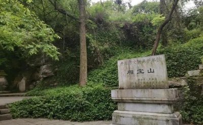 ​贵阳冷门景点有哪些(贵阳10个冷门好玩的旅游景点)