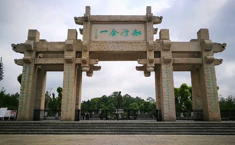 贵阳冷门景点有哪些(贵阳10个冷门好玩的旅游景点)