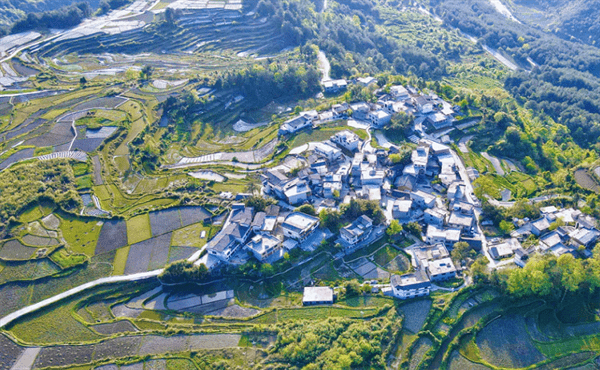 贵阳冷门景点有哪些(贵阳10个冷门好玩的旅游景点)