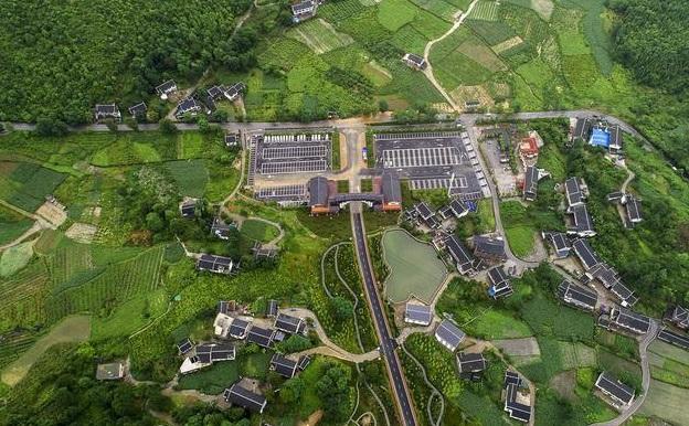 贵阳冷门景点有哪些(贵阳10个冷门好玩的旅游景点)