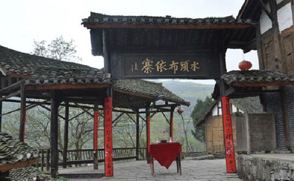 贵阳冷门景点有哪些(贵阳10个冷门好玩的旅游景点)