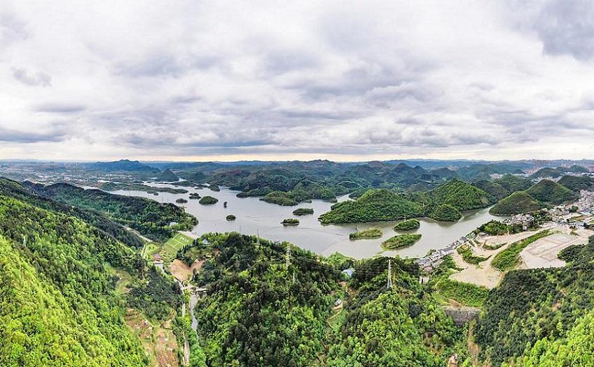 贵阳冷门景点有哪些(贵阳10个冷门好玩的旅游景点)