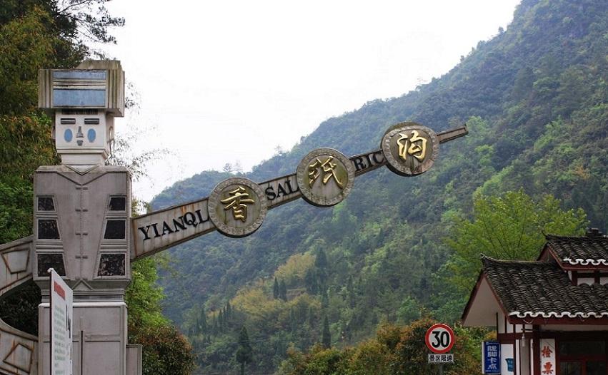 贵阳冷门景点有哪些(贵阳10个冷门好玩的旅游景点)