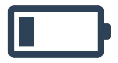 小鹏 P7 车机系统评测：它其实还可以变得更好-