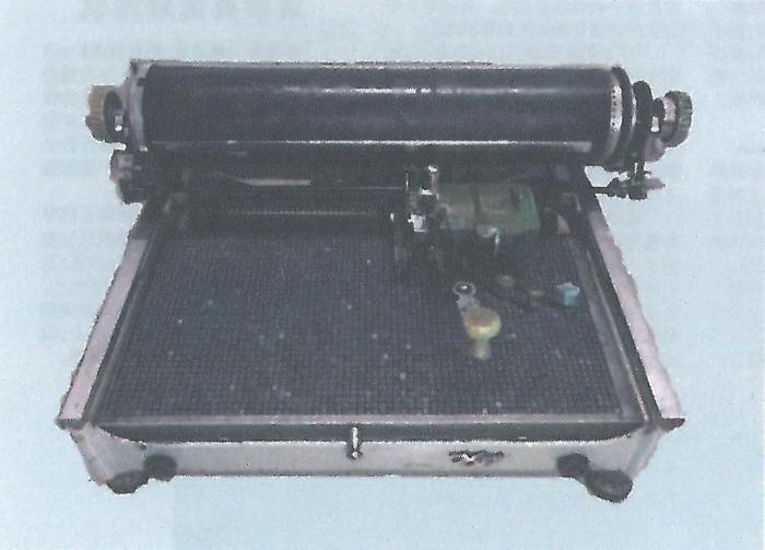 陶敏之：险被送走的女婴，跻身上海工商界“四大花旦”