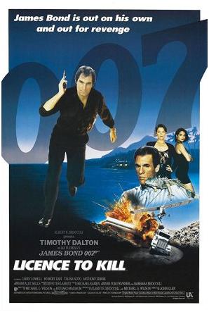 最新007邦德全部电影（英美神剧詹姆斯）(21)