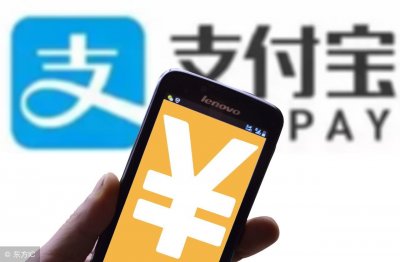 ​怎样快速提高花呗和借呗额度