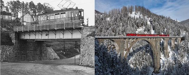 无锡桥塌超载货车(严重超载导致无锡桥梁发生侧翻)(2)