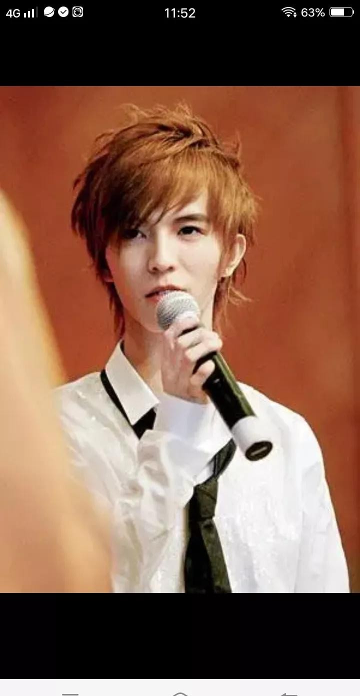 中国颜值最高十大男星（十大颜值最高实力派男星）