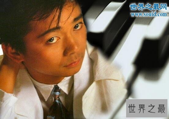 香港四大癫王，4个结局悲惨疯癫一生的香港女星