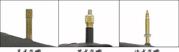 双向打气筒原理,抽气打气两用气筒的构造原理图2