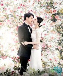 ​二婚多久失去新鲜感(二婚新鲜感是多久)