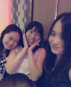 ​离异女士征婚（深圳28岁女子征婚）