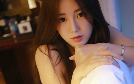 男生跟女生说他身体起反应了是什么意思