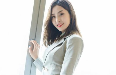 ​男生跟女生说他身体起反应了是什么意思