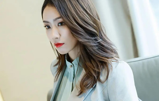 男生跟女生说他身体起反应了是什么意思