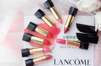 兰蔻是哪个国家的（知识科普兰蔻的品牌史）