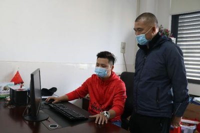 ​长沙到敦煌自驾游攻略