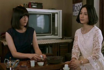 ​血观音真真为什么被强 血观音是真实事件吗