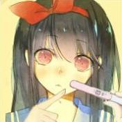 优瓦夏b站叫什么名字 优瓦夏为什么退b站
