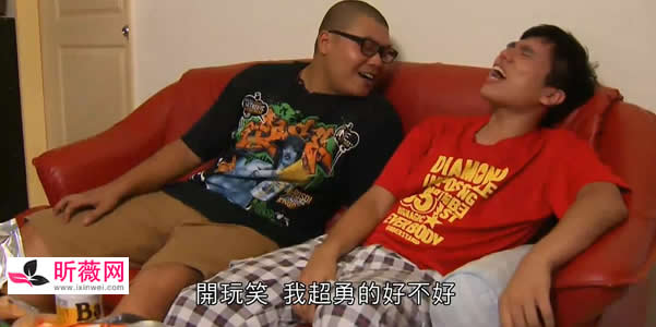 b站杰哥不要是什么梗 杰哥不要的梗出自哪里