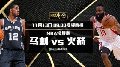 ​腾讯把NBA玩出花样，PPTV却难卖会员，原因是中国有太多詹姆斯？