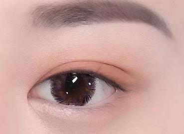 秋蝉清泉纯子是好人吗 清泉纯子什么时候出现