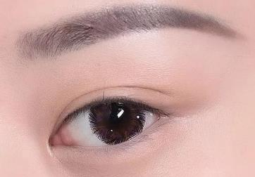 秋蝉清泉纯子是好人吗 清泉纯子什么时候出现