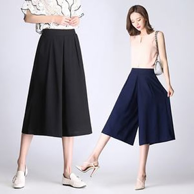 成人m号是多大尺码 衣服尺码字母表示含义