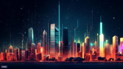 ​京东发布Q1财报：AI数字人成京东云最亮眼业务