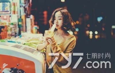​周公解梦：梦见吃牛肉是什么意思
