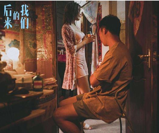 上九天揽月指的是什么 上九天揽月是什么意思