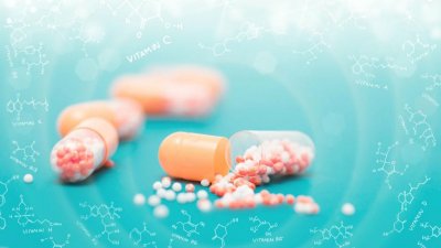 ​乳腺癌进口药瑞宁得即将恢复供应，原料药变更申请已通过