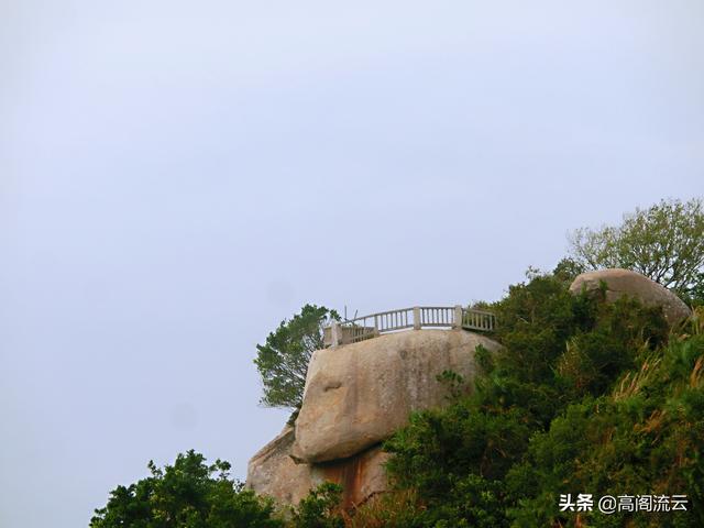 三角洲岛旅游详细攻略（惠州旅游13）(12)