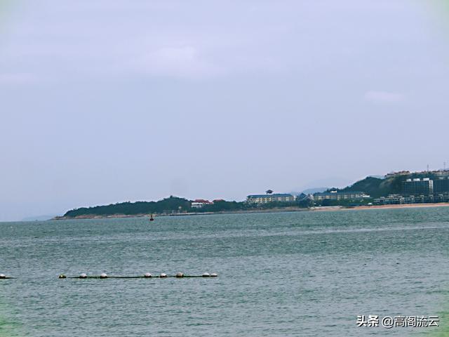 三角洲岛旅游详细攻略（惠州旅游13）(4)