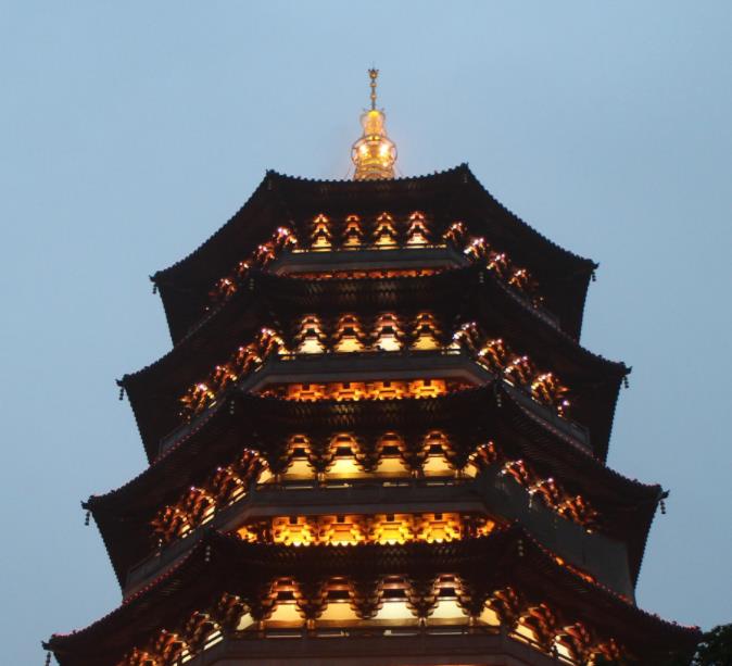 360截图20250312175231416.jpg