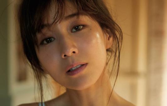 男人进入女人是什么感觉 女生讲讲自己第一次感受