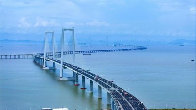 ​9月30日迎出行最高峰！广东国庆假期出行研判来了，150处易堵点公布→