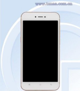 ​实用还是噱头？主打学习功能的步步高手机已获入网