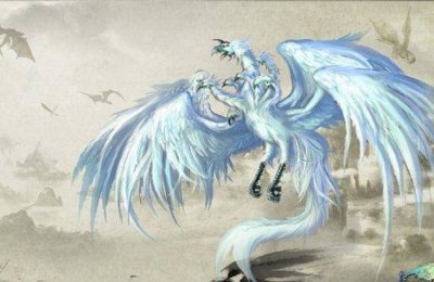 ​ 天上九头鸟地上湖北佬什么意思，说的是湖北人精明能干