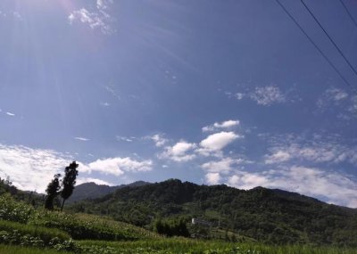 ​云南独特的风土人情有哪些 云南有着丰富的民族风情人文特色