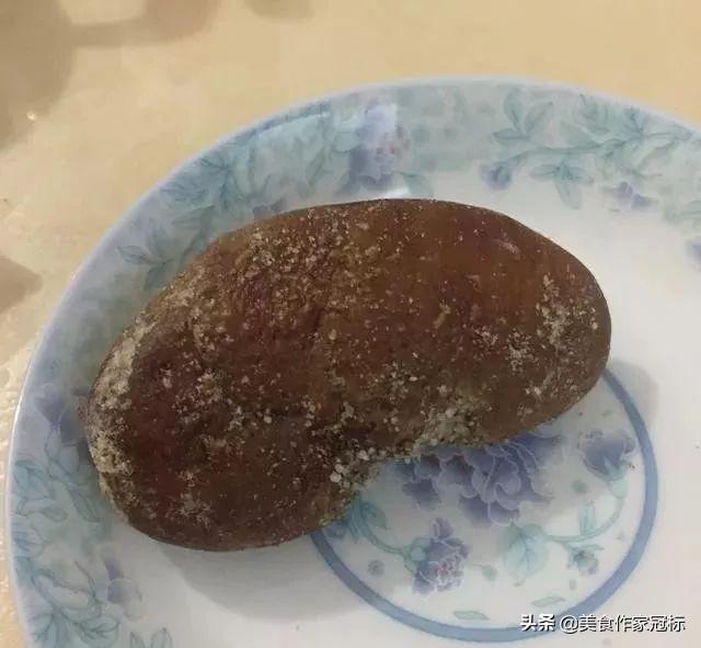 猪腰的制作方法大全（广东人特别喜欢吃）(5)