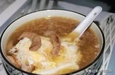 猪腰的制作方法大全（广东人特别喜欢吃）(14)