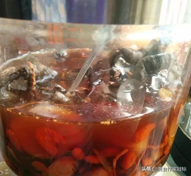 猪腰的制作方法大全（广东人特别喜欢吃）(8)