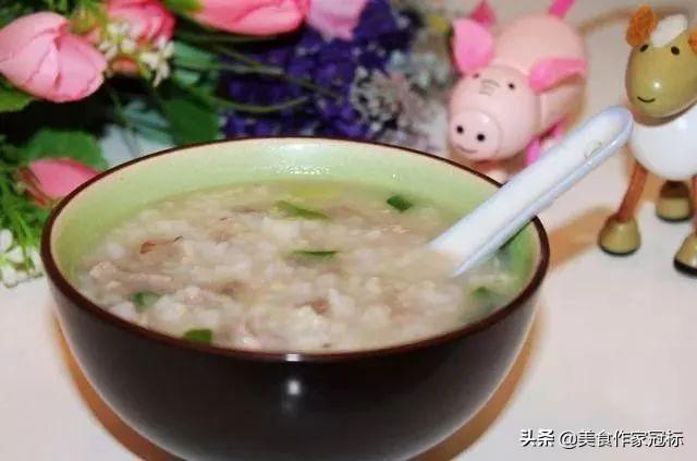 猪腰的制作方法大全（广东人特别喜欢吃）(17)