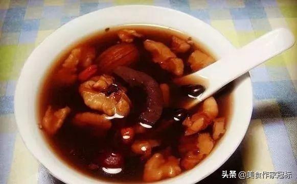 猪腰的制作方法大全（广东人特别喜欢吃）(4)