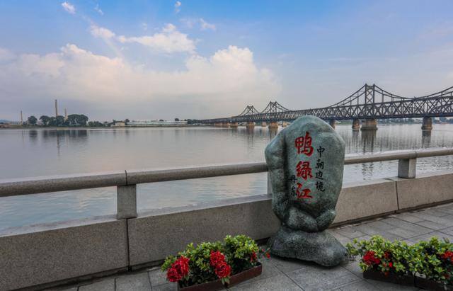 辽宁省十大旅游景区（盘点辽宁省20个必去的国家级景区）(14)